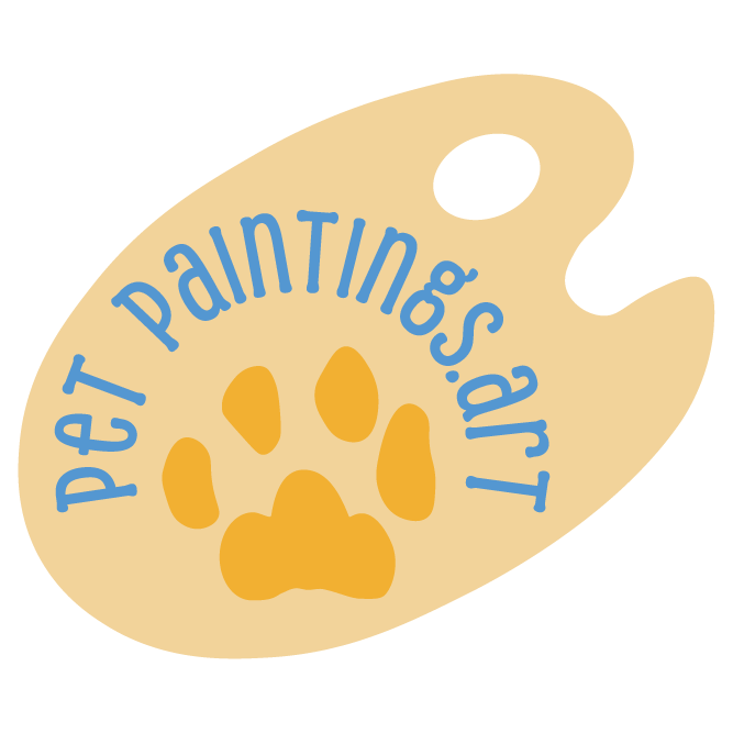 PetPaintings